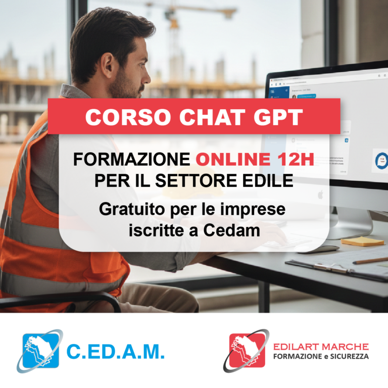corso-chat-gpt